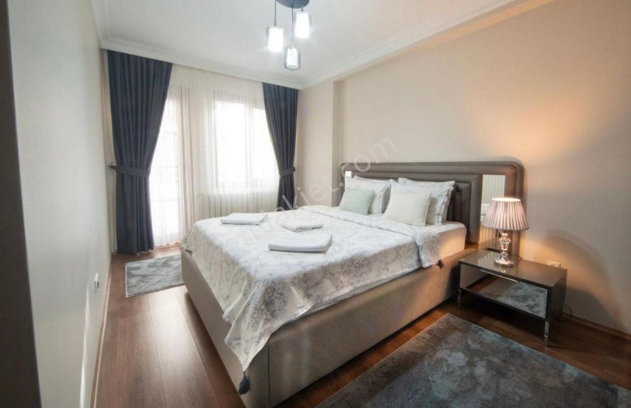 Her Bütçeye Uygun Klimalı Vip Adana Günlük Kiralık K.kartı Geçrli 7/24 İletişim - Görsel 20