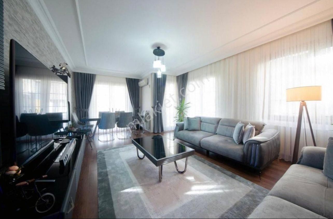 Her Bütçeye Uygun Klimalı Vip Adana Günlük Kiralık K.kartı Geçrli 7/24 İletişim - Görsel 21