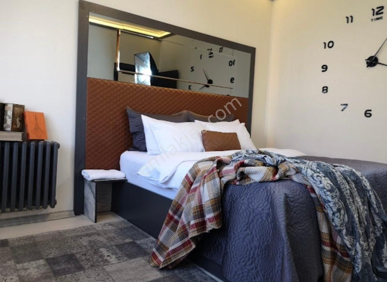 Her Bütçeye Uygun Klimalı Vip Adana Günlük Kiralık K.kartı Geçrli 7/24 İletişim - Görsel 18