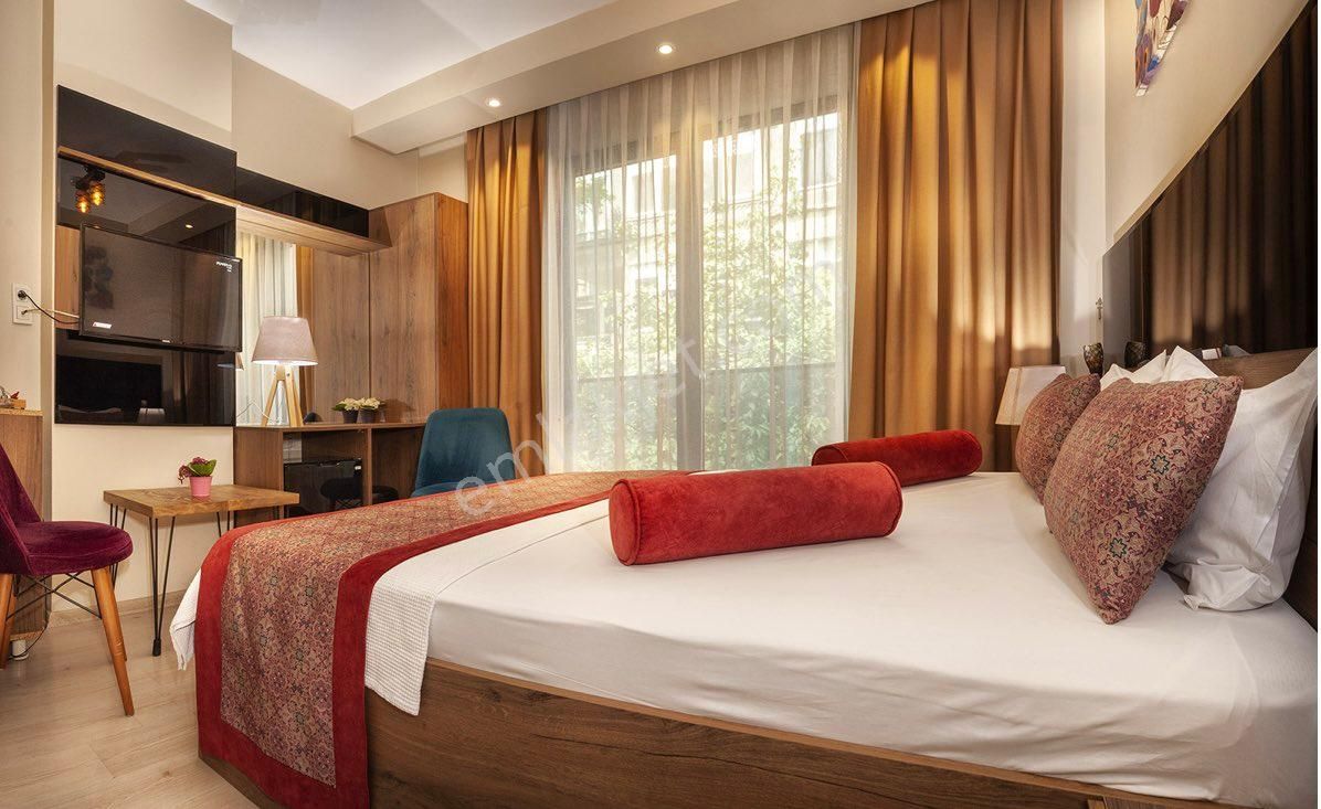 Her Bütçeye Uygun Klimalı Vip Adana Günlük Kiralık K.kartı Geçrli 7/24 İletişim - Görsel 11