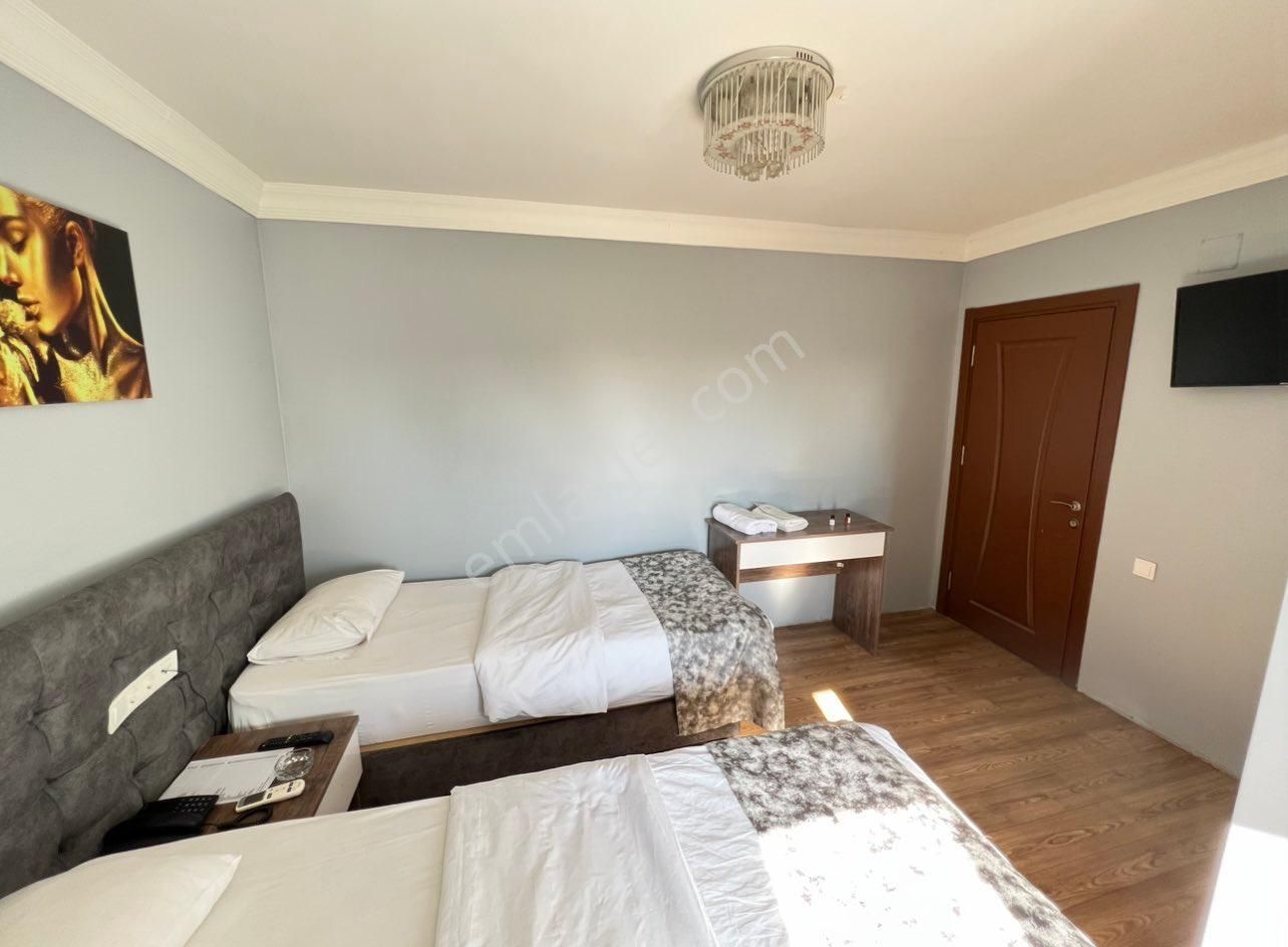 Her Bütçeye Uygun Klimalı Vip Adana Günlük Kiralık K.kartı Geçrli 7/24 İletişim - Görsel 30