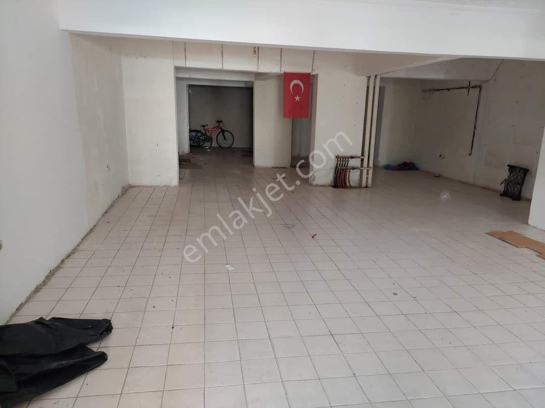 Pursaklar Mimar Sinan Satılık Dükkan & Mağaza Uygun Fiyata 180 M2 Dükkan