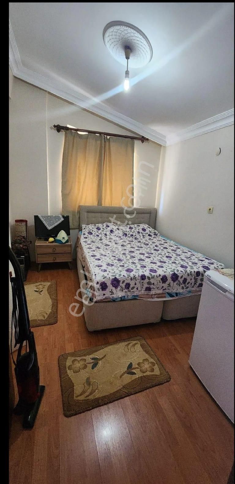 Manavgat Yukarı Pazarcı Satılık Daire Manavgat Yukarıpazarcı Mahallesi 5+1 Satılık Dublex