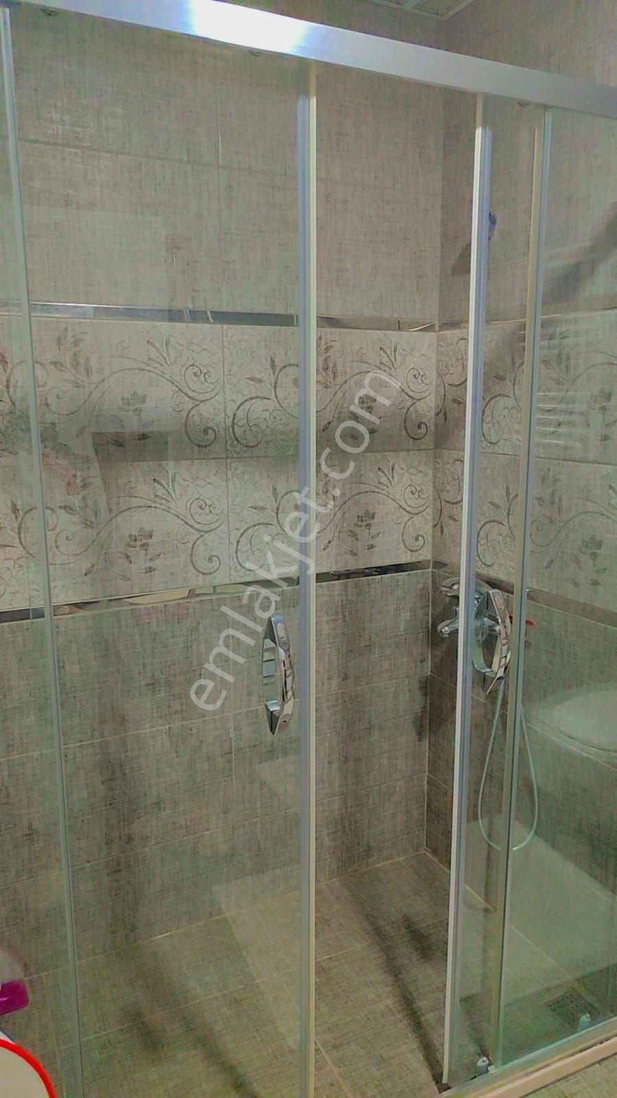 Kral Emlak Ayrancilar İnönü Mah Dogalgazli 3+1 Daıre - Görsel 18