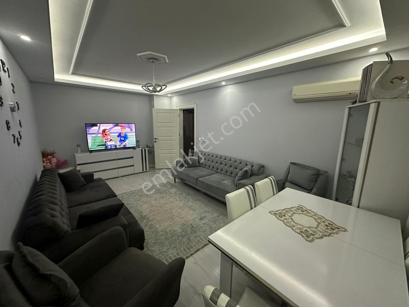 Süleymanpaşa Çınarlı Satılık Daire Tekirdağ Çınarli Da Lux 3+1 Satılık Daire