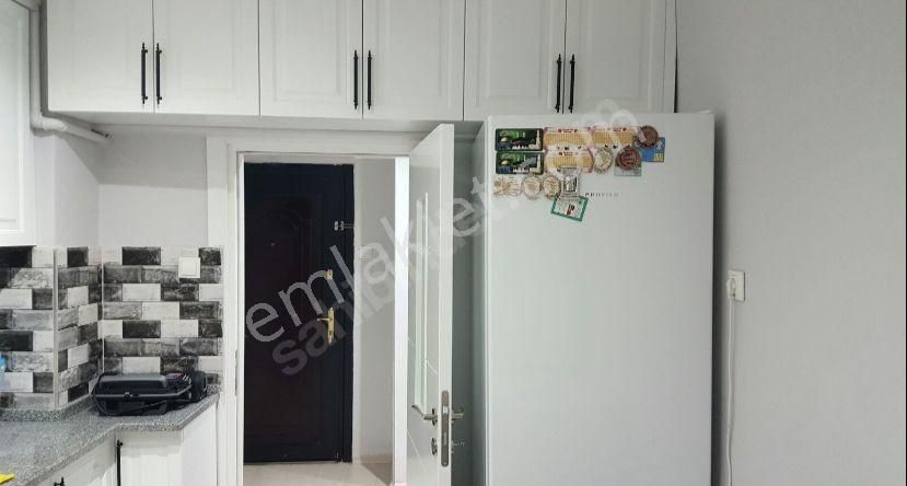 Odunpazarı Sultandere 75. Yıl Satılık Daire H-130 Sultandere Satılık 3+1 Daire