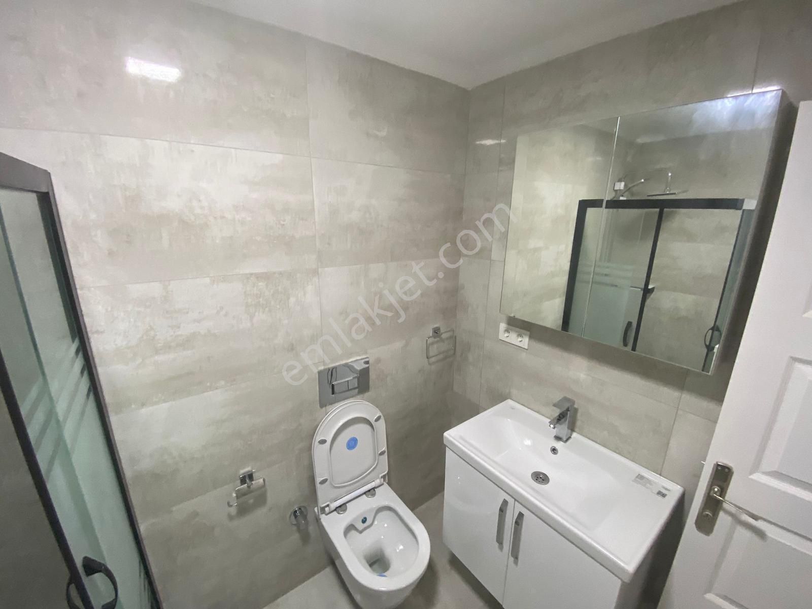 Konak Altıntaş Kiralık Daire Ücyol Metro Yakını 2+1 Kiralık