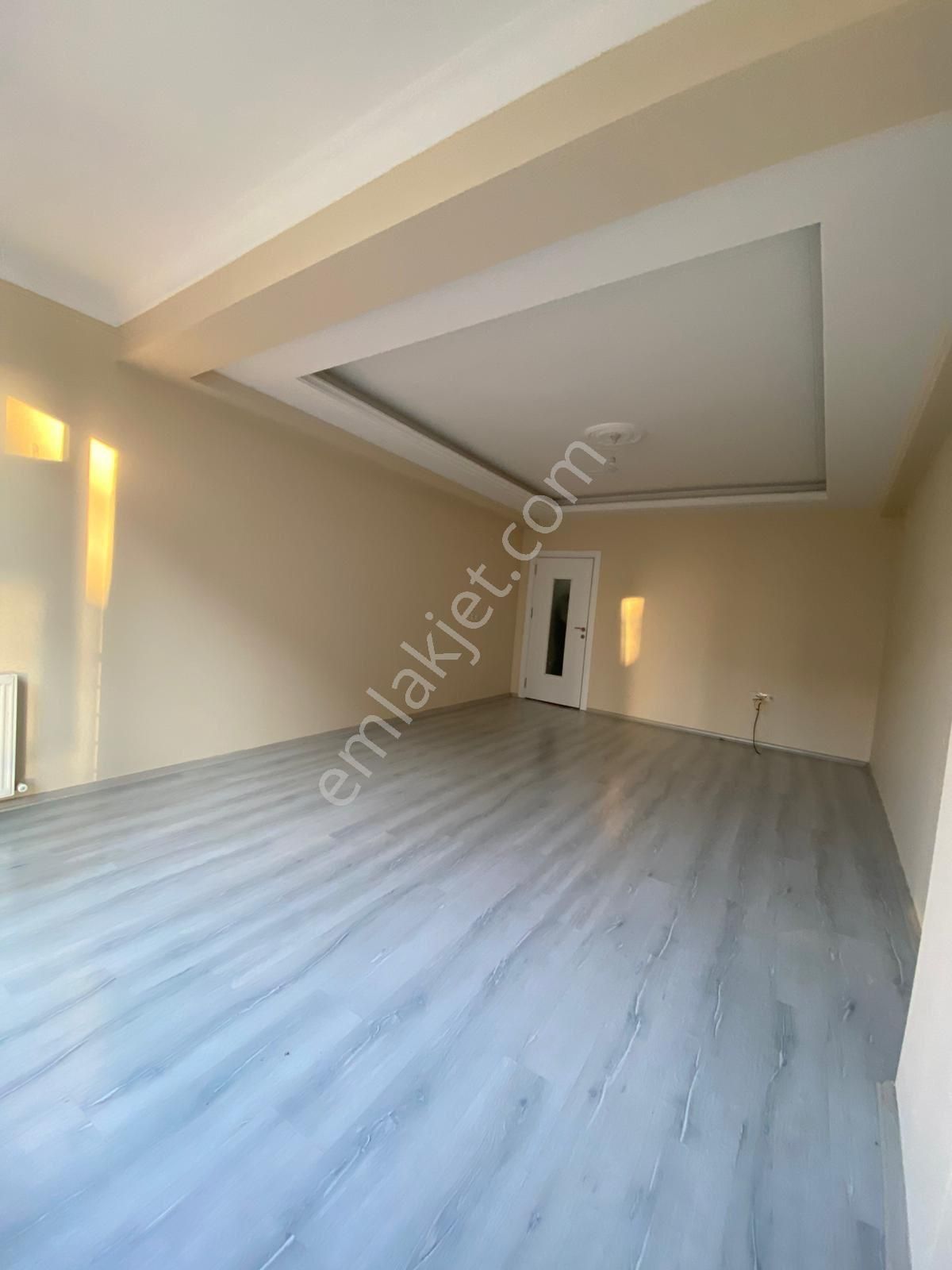 Başakşehir Altınşehir Kiralık Daire 2+1 110 M2 Kiralık Daire