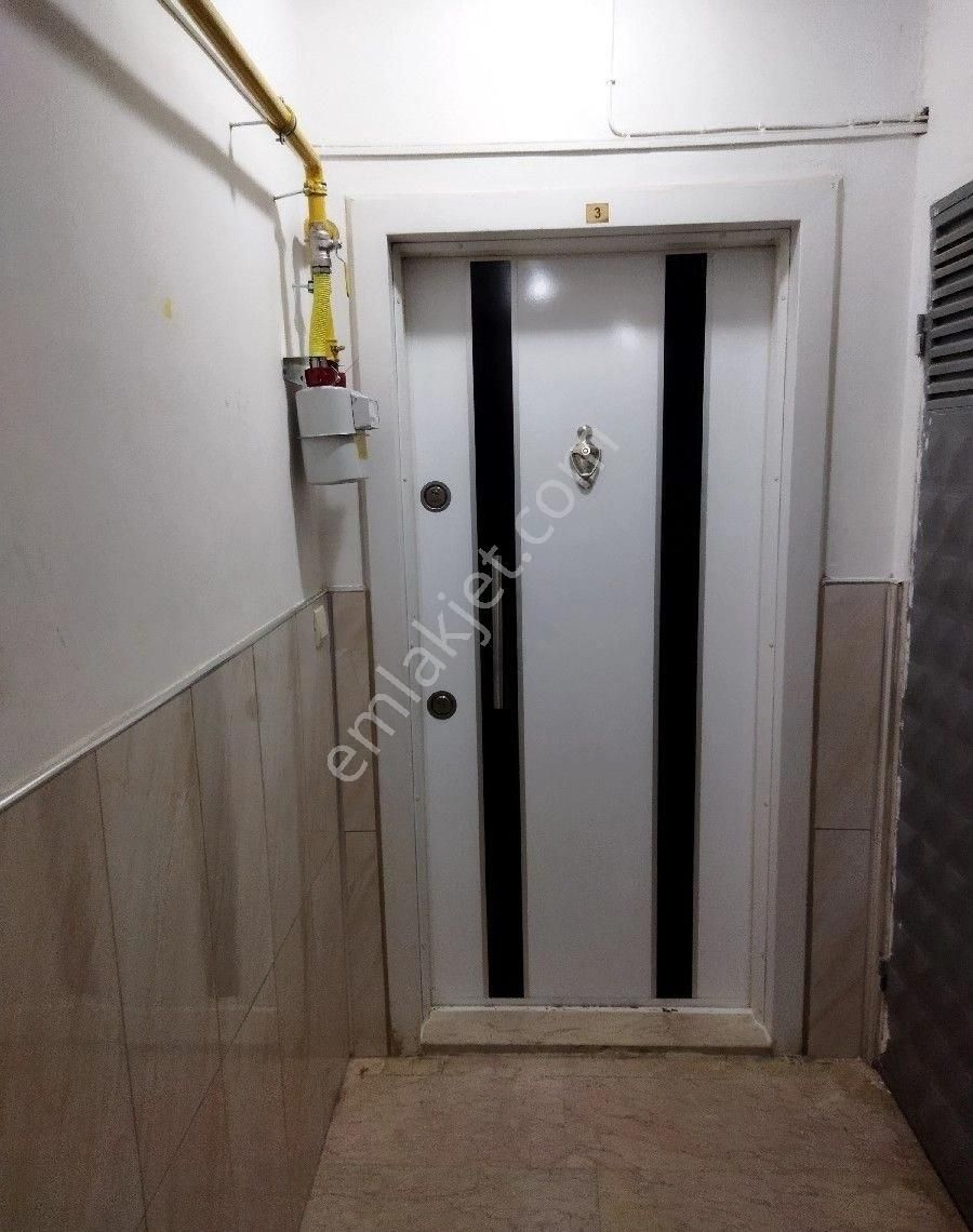 İnebolu Cünürye Satılık Daire Kaloriferli 2+1 Eşyalı, Eşyaları İle Satılık Daire