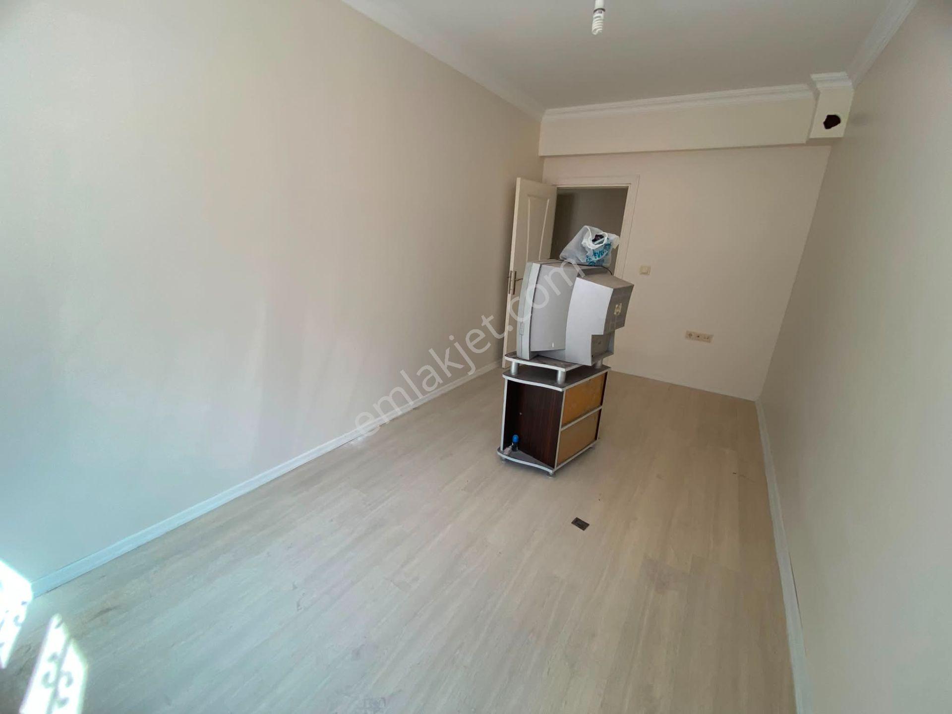 Gültepe Mh Süper Konum 125m² İskanlı 3+1 Fırsat Daire Bk-25 - Görsel 12