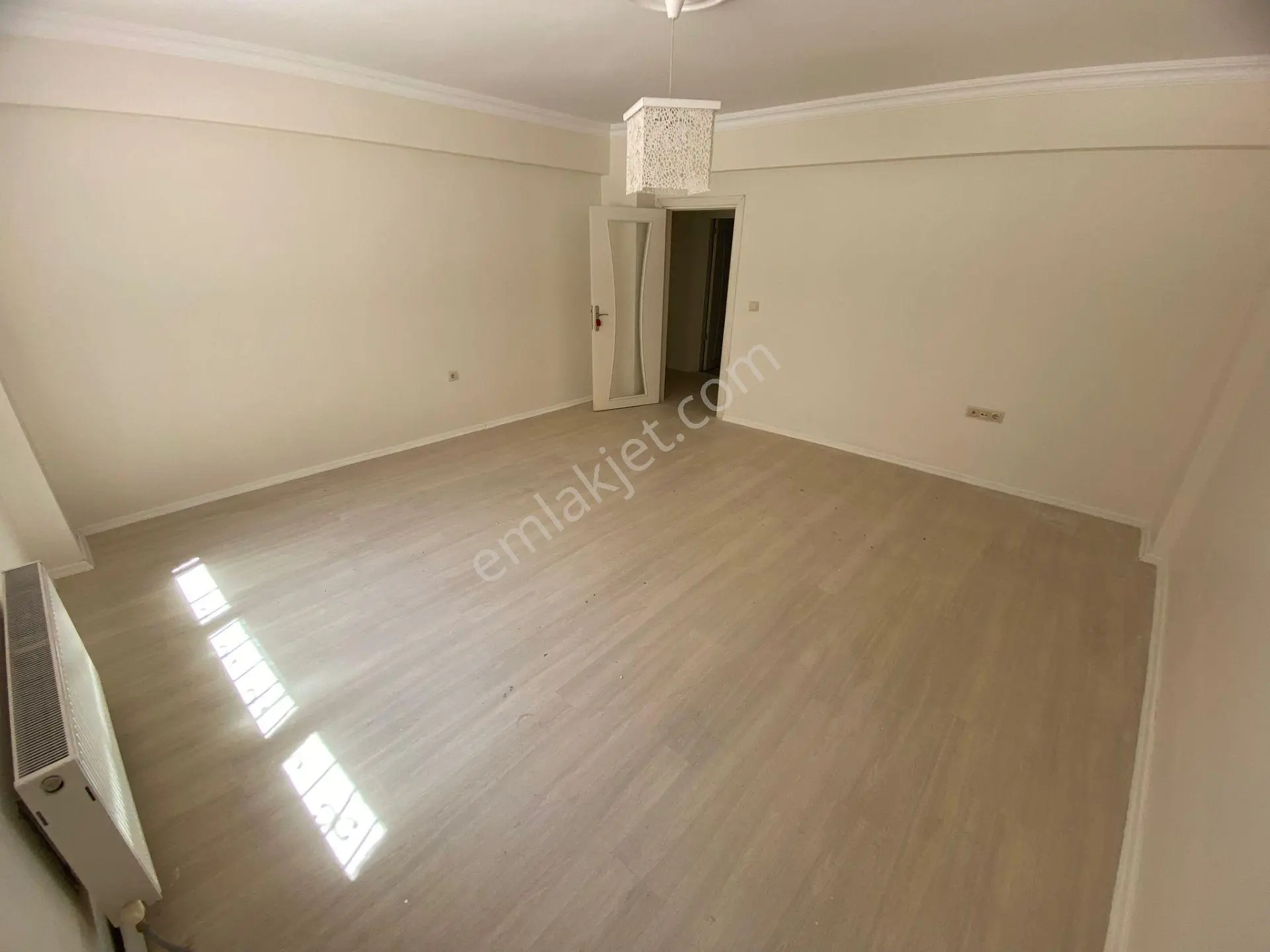 Gültepe Mh Süper Konum 125m² İskanlı 3+1 Fırsat Daire Bk-25 - Görsel 2