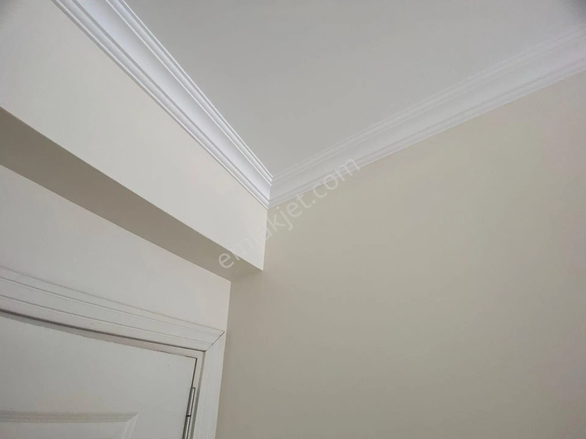 Gültepe Mh Süper Konum 125m² İskanlı 3+1 Fırsat Daire Bk-25 - Görsel 3