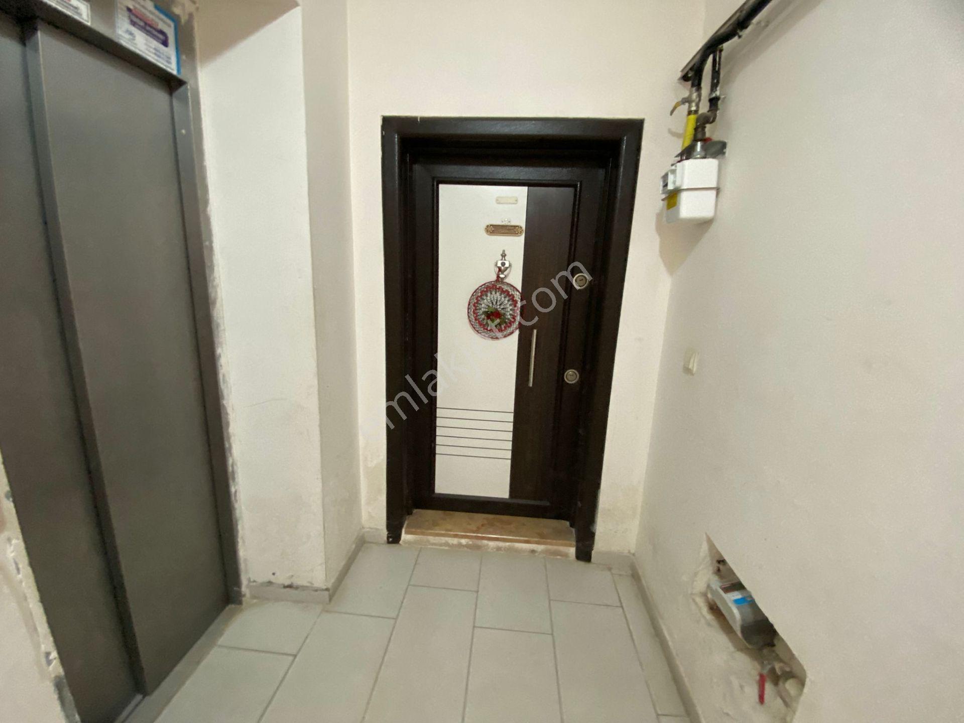 Gültepe Mh Süper Konum 125m² İskanlı 3+1 Fırsat Daire Bk-25 - Görsel 18