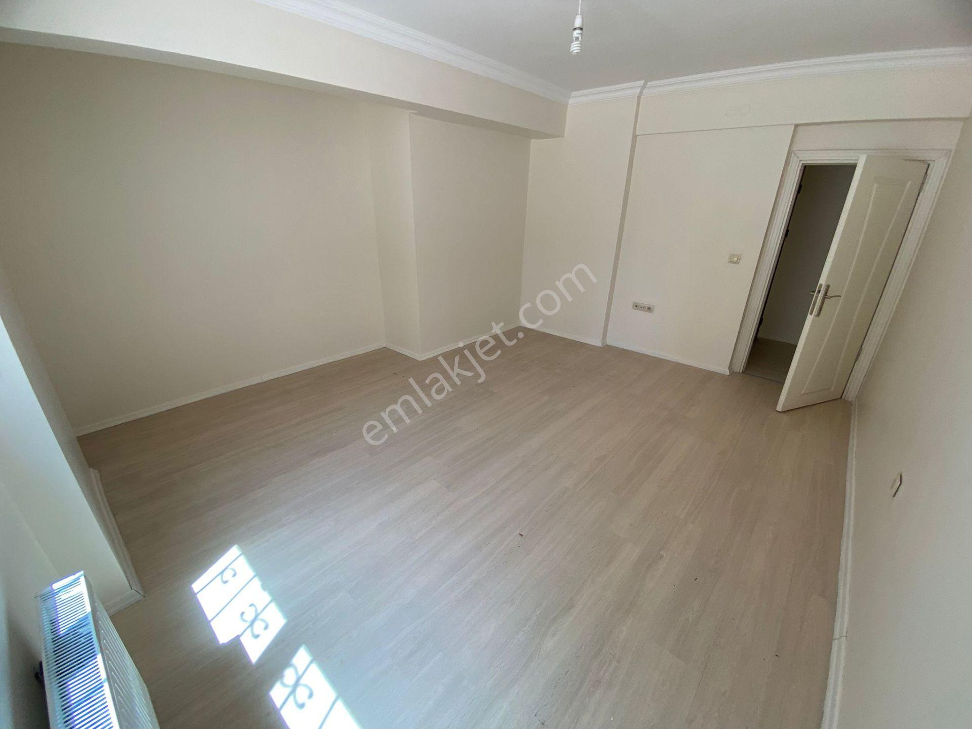 Gültepe Mh Süper Konum 125m² İskanlı 3+1 Fırsat Daire Bk-25 - Görsel 8