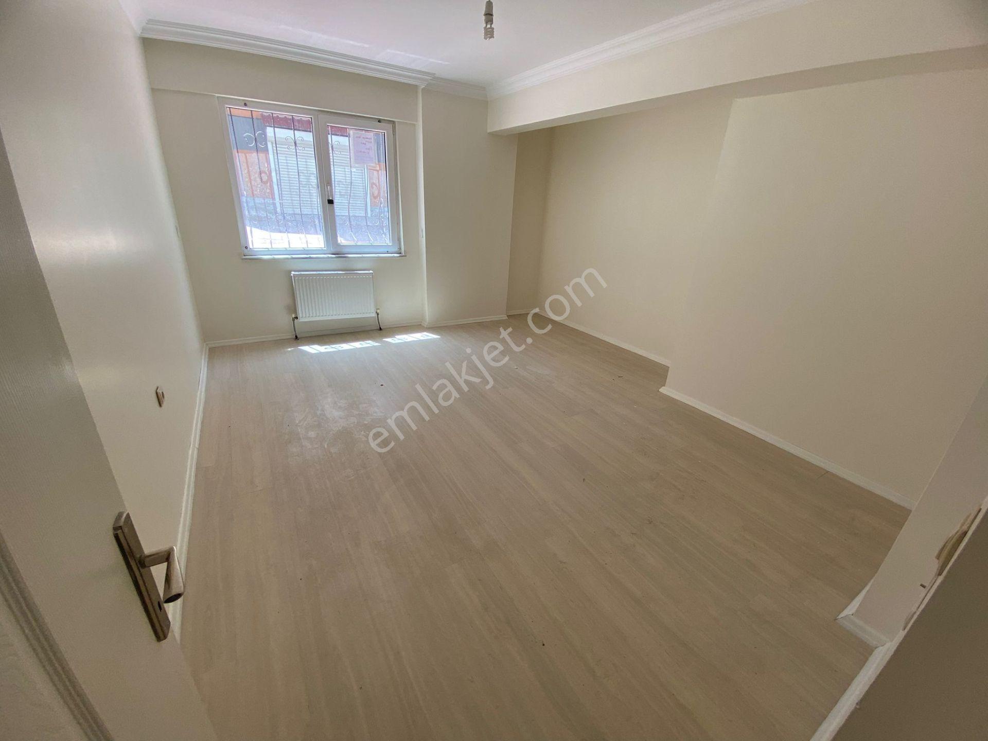 Gültepe Mh Süper Konum 125m² İskanlı 3+1 Fırsat Daire Bk-25 - Görsel 7