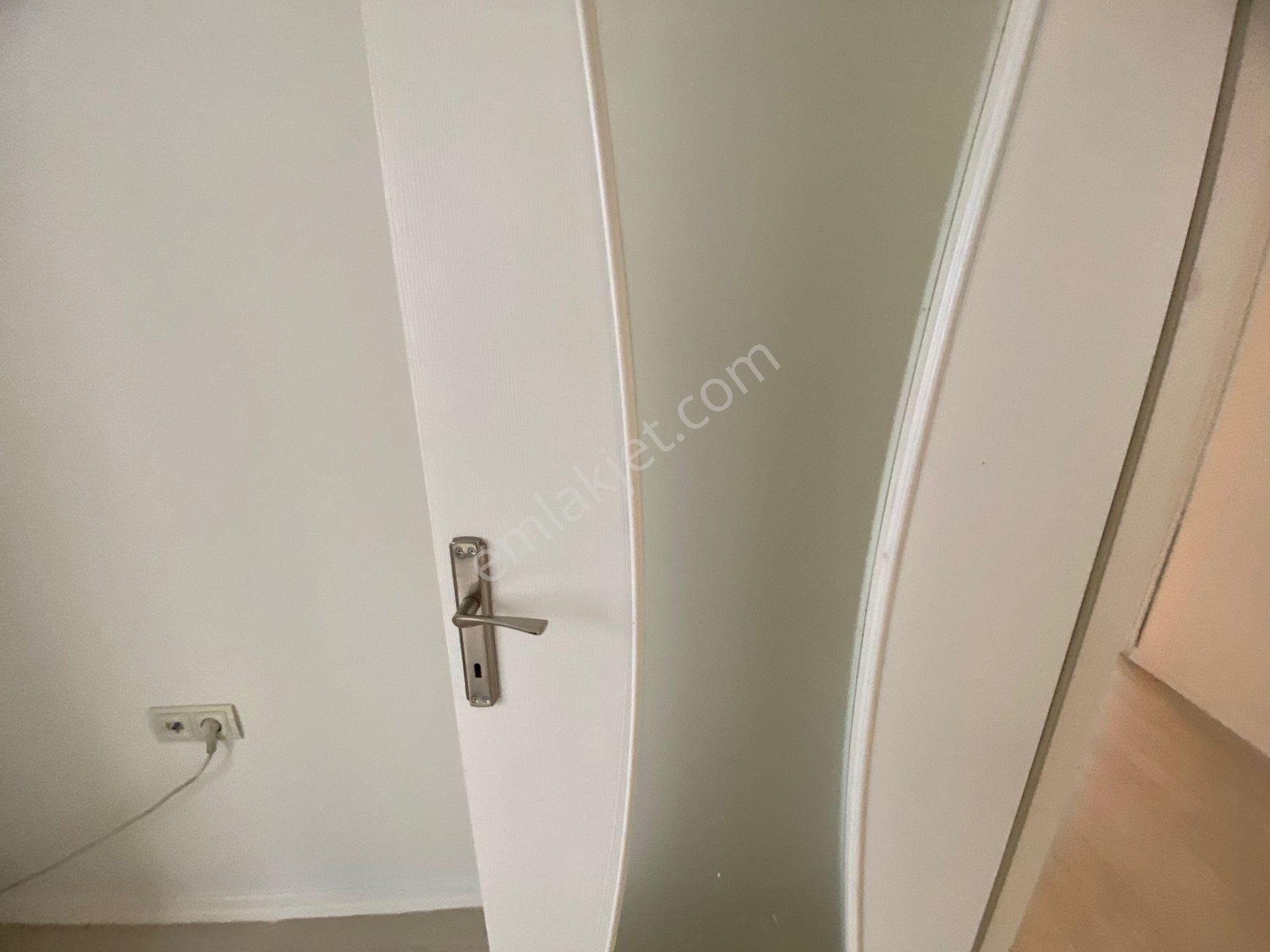 Gültepe Mh Süper Konum 125m² İskanlı 3+1 Fırsat Daire Bk-25 - Görsel 10