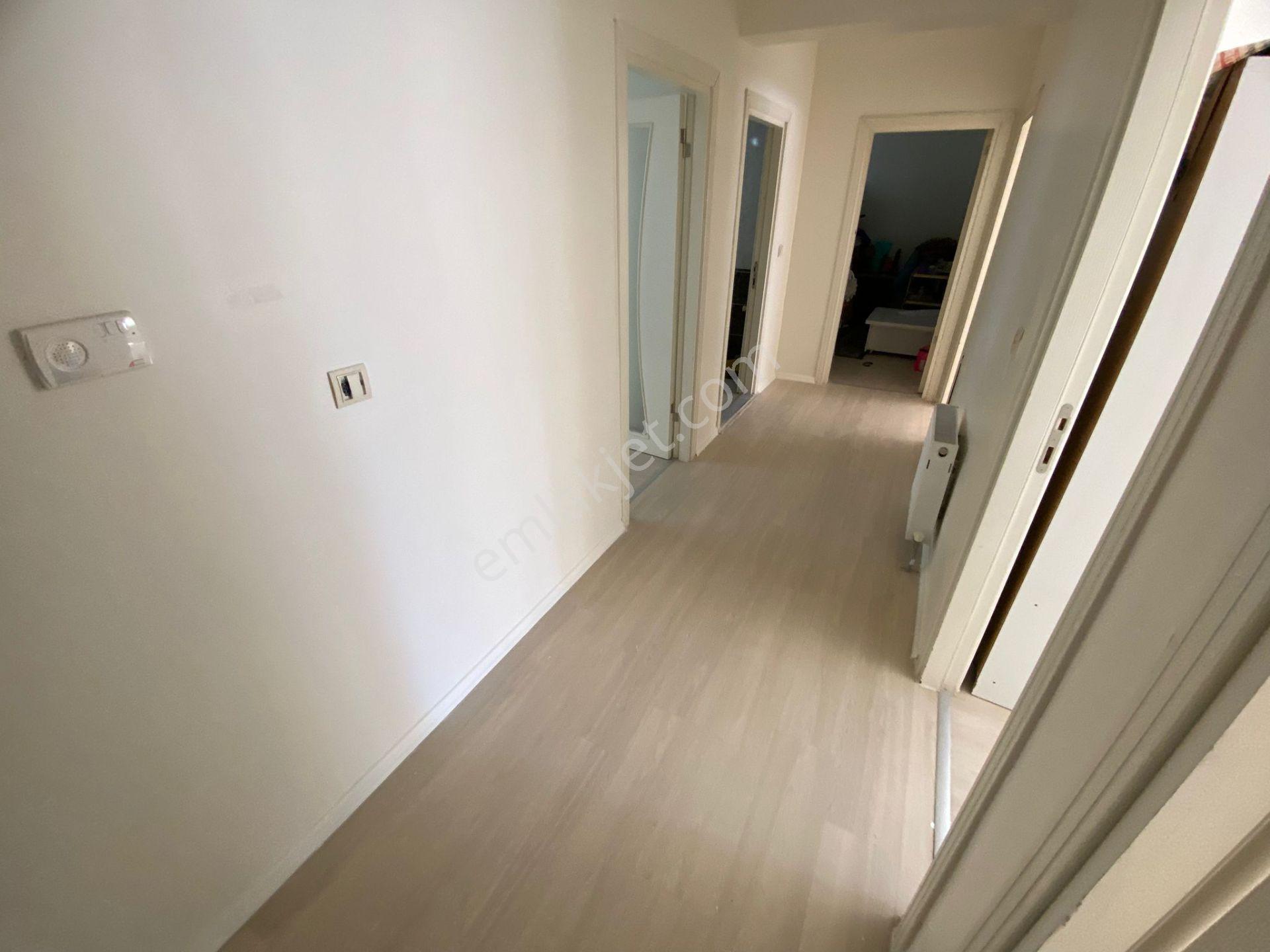 Gültepe Mh Süper Konum 125m² İskanlı 3+1 Fırsat Daire Bk-25 - Görsel 9