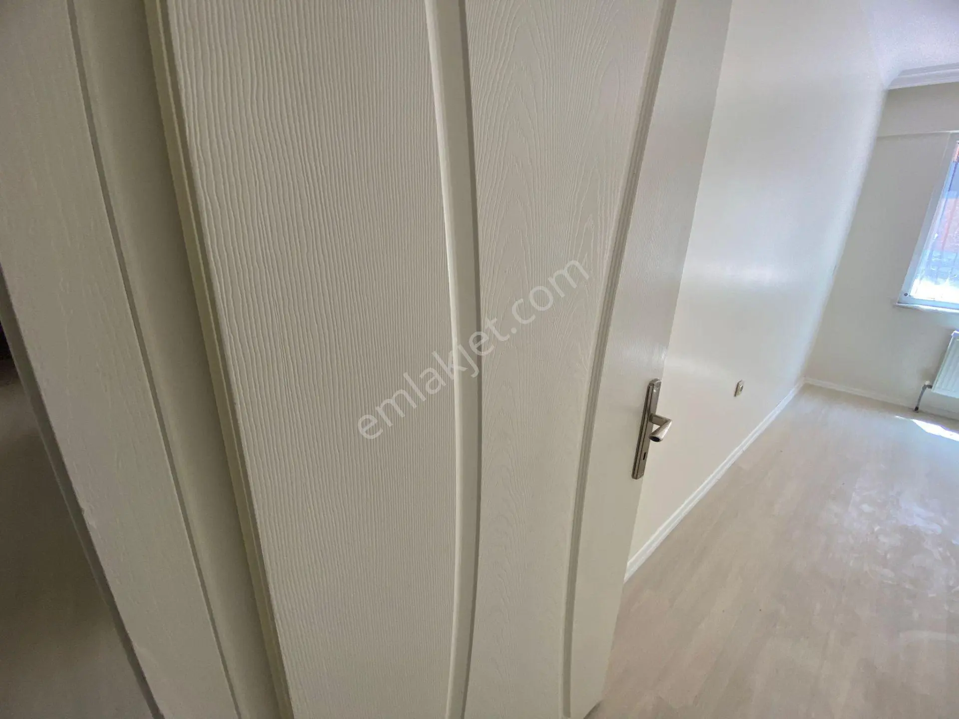 Gültepe Mh Süper Konum 125m² İskanlı 3+1 Fırsat Daire Bk-25 - Görsel 4