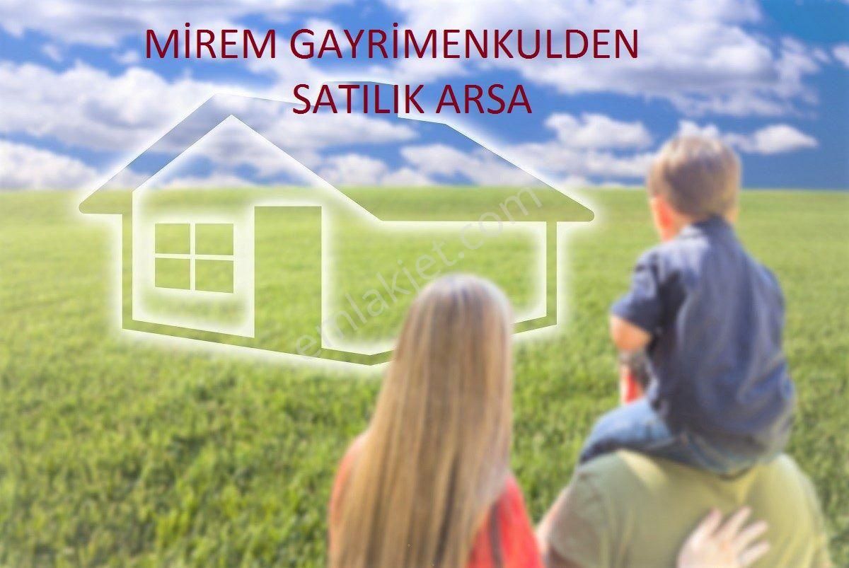 Ayaş Tekke Satılık Konut İmarlı Ayaş Tekke İmar Lı Asfalt Yola 400 Mt Satılık 5000 M2 Tek Tapu Arsa