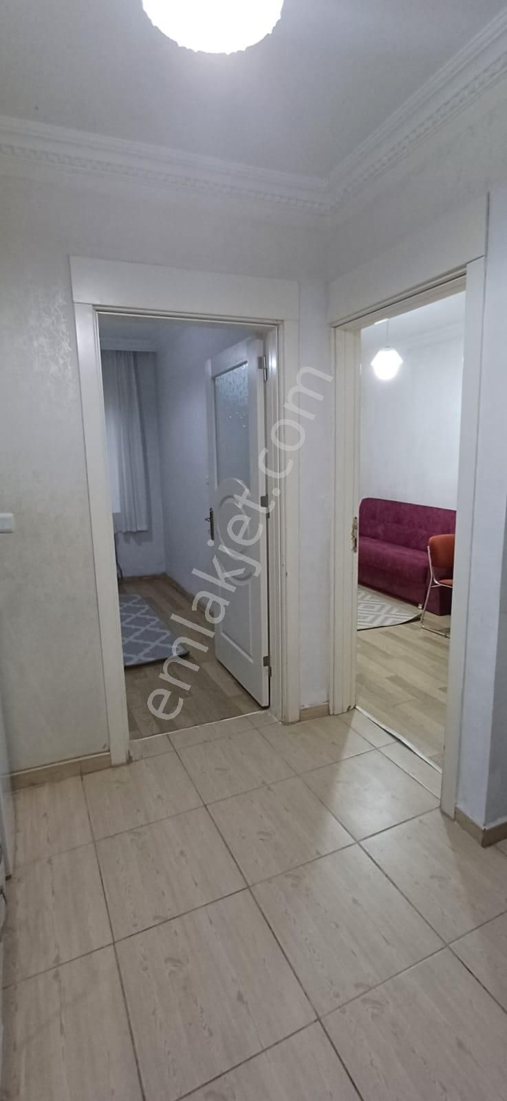 Şahinbey 23 Nisan Kiralık Residence Gaziantep Emlak,tan 23 Nisan,da 2+0