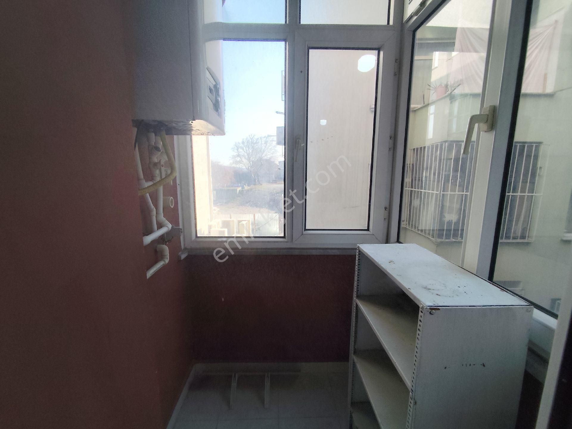 Haseki Sultan Mah Kiralık Daire - Görsel 14