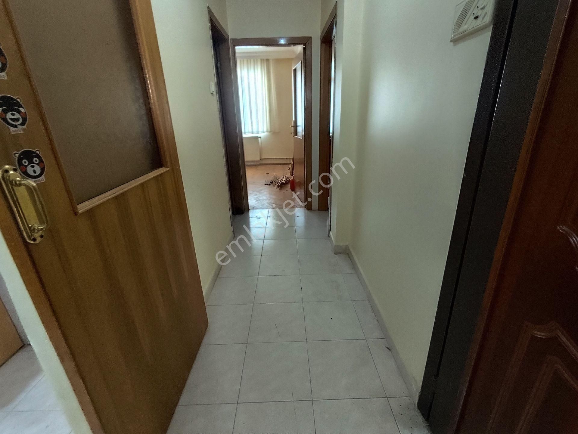 Haseki Sultan Mah Kiralık Daire - Görsel 9
