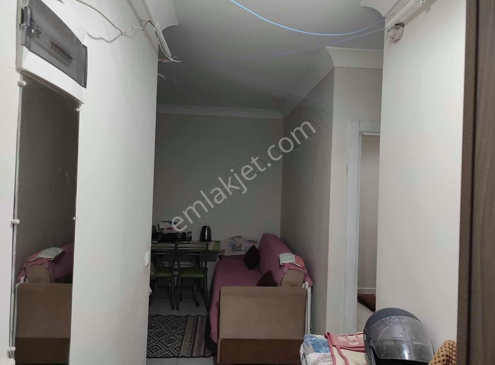 Osmaniye Merkez Fakıuşağı Satılık Daire Agâh Yatırım'dan Fakıuşağı Mah. Satılık 2+1 Aile Apartı