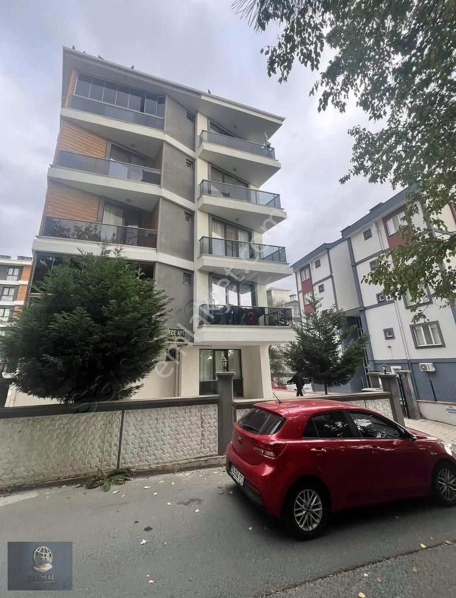 Çorlu Esentepe Kiralık Daire Esentepe Jandarmaya Yakın 2+1 Amerıkan Mutfaklı Geniş Balkonlu