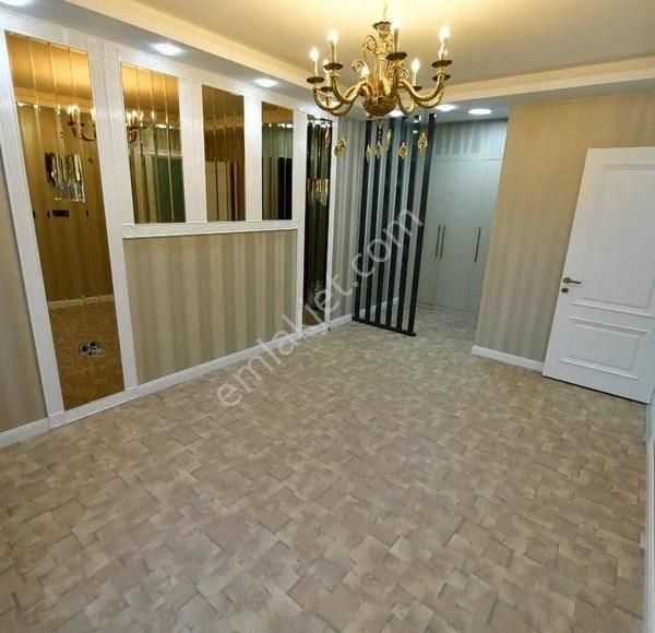 Yeşilyurt Yakınca Satılık Residence Yakıncada Satlık 3+1 Ultra Lüx Daire