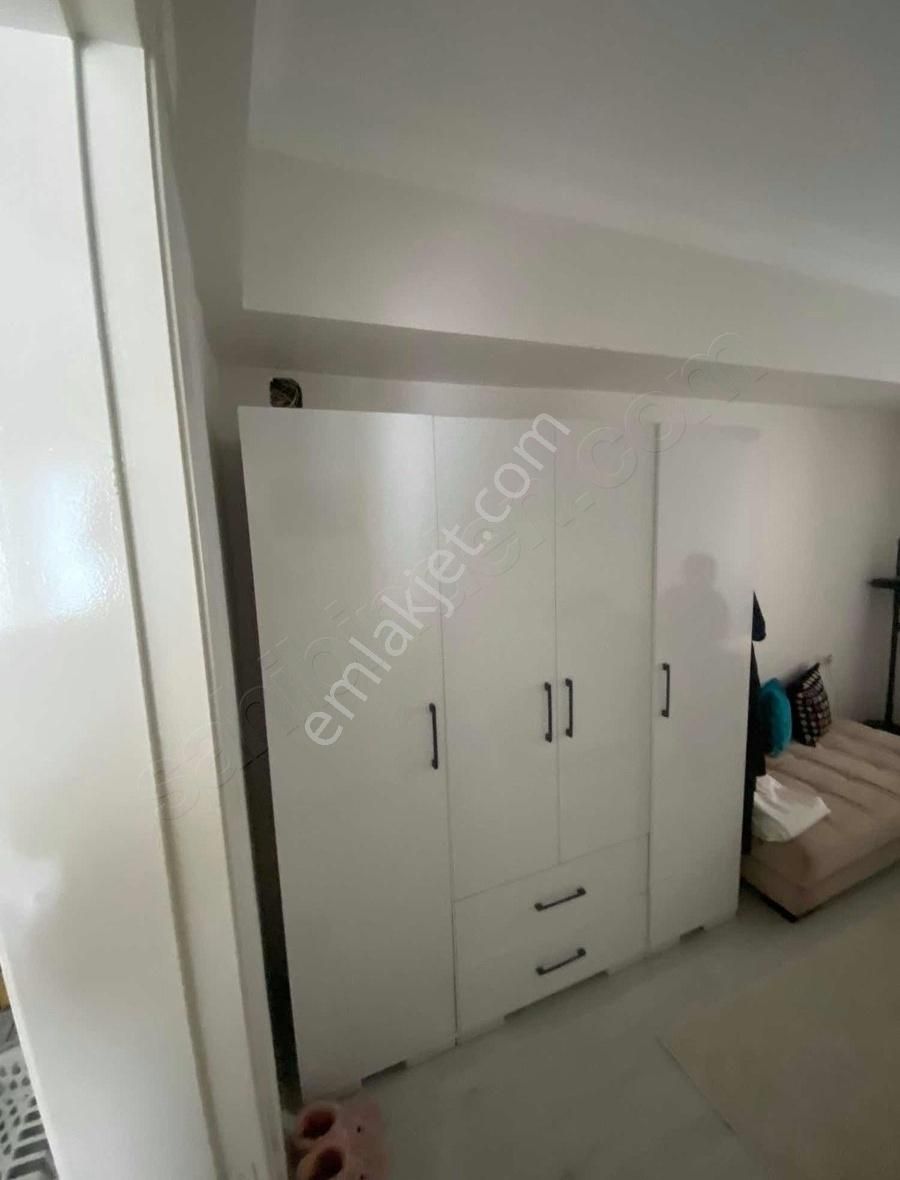 Şahinbey Kavaklık Satılık Residence Steel Gayrimenkul Den Satılık 2+1 Daire