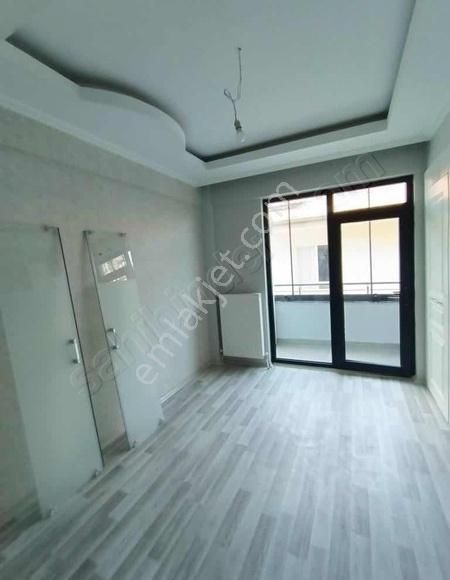 Şahinbey Öğretmenevleri Kiralık Daire Steel Gayrimenkul Den Kiralık 2+1 Lüx Daire