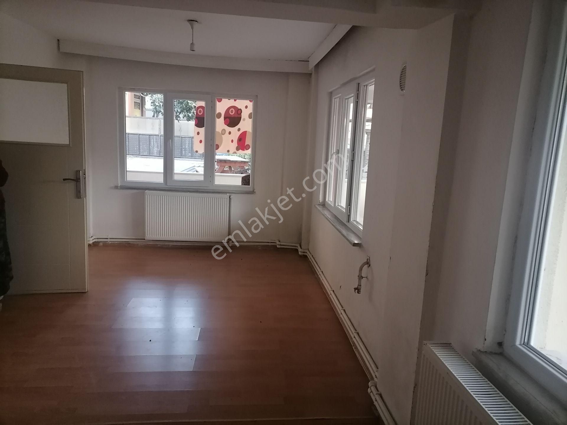 Hendek Rasimpaşa Kiralık Daire Alemdarbgayrimenkulden Hendek Rasimpaşa Mahallesi Kiralık 2+1 Daire