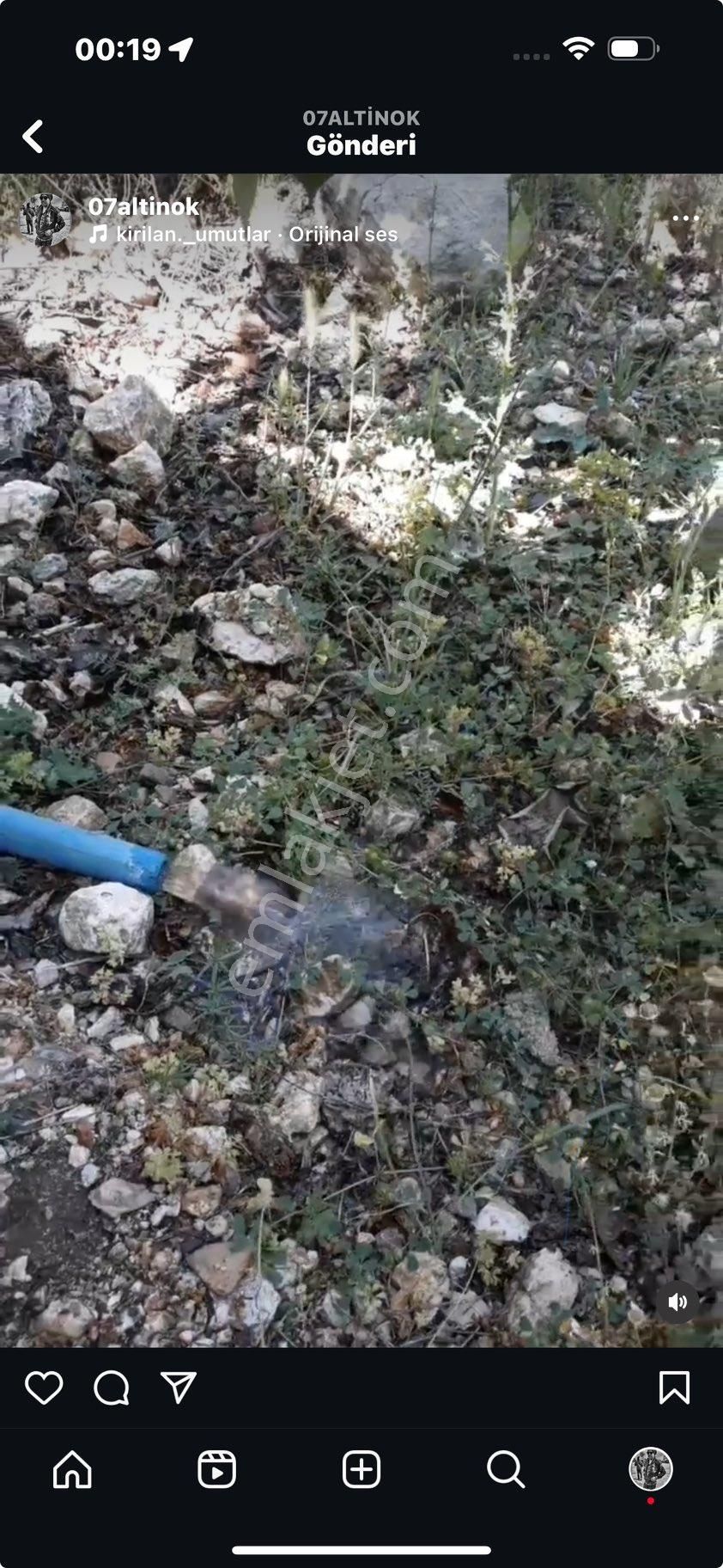 Evi Hazır Huzurun Adresi - Görsel 6