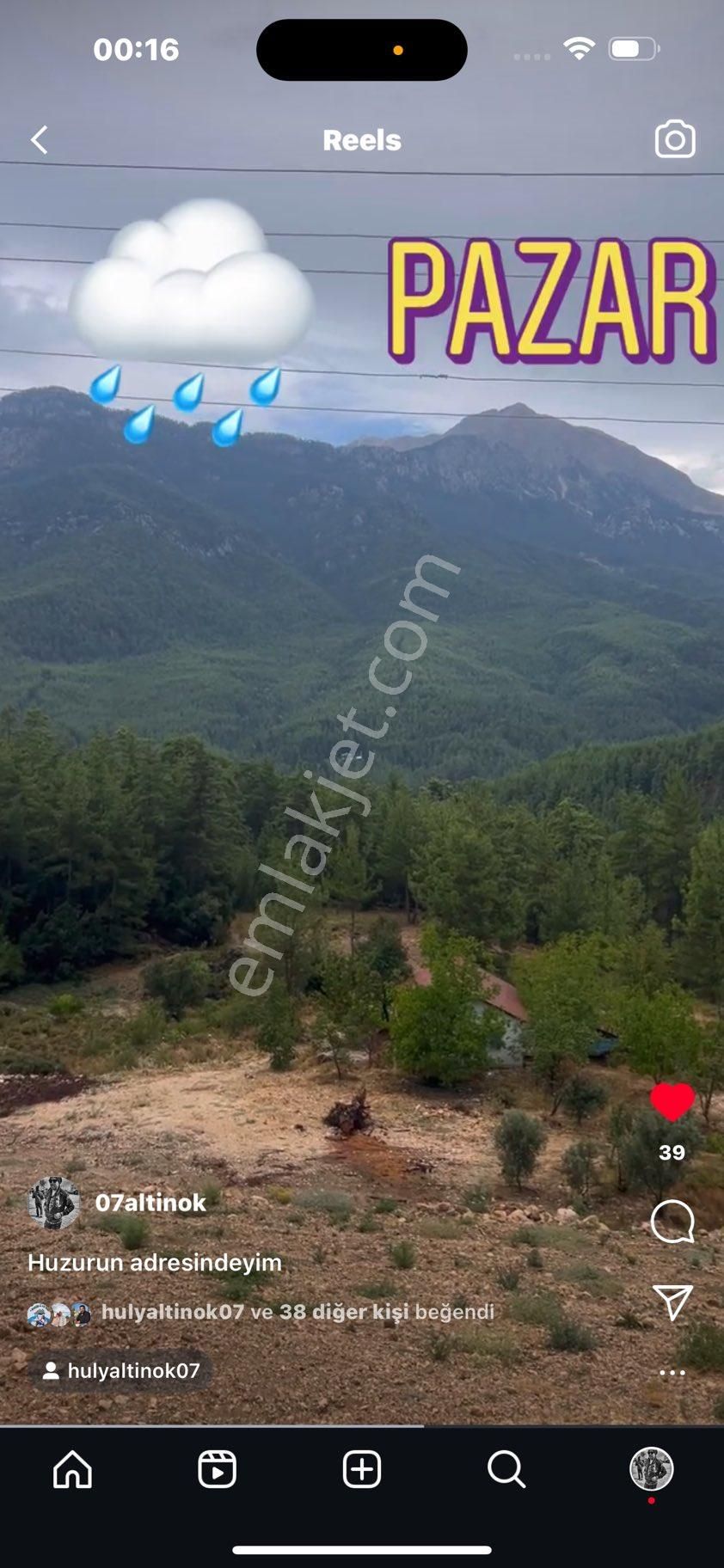 Evi Hazır Huzurun Adresi - Görsel 7