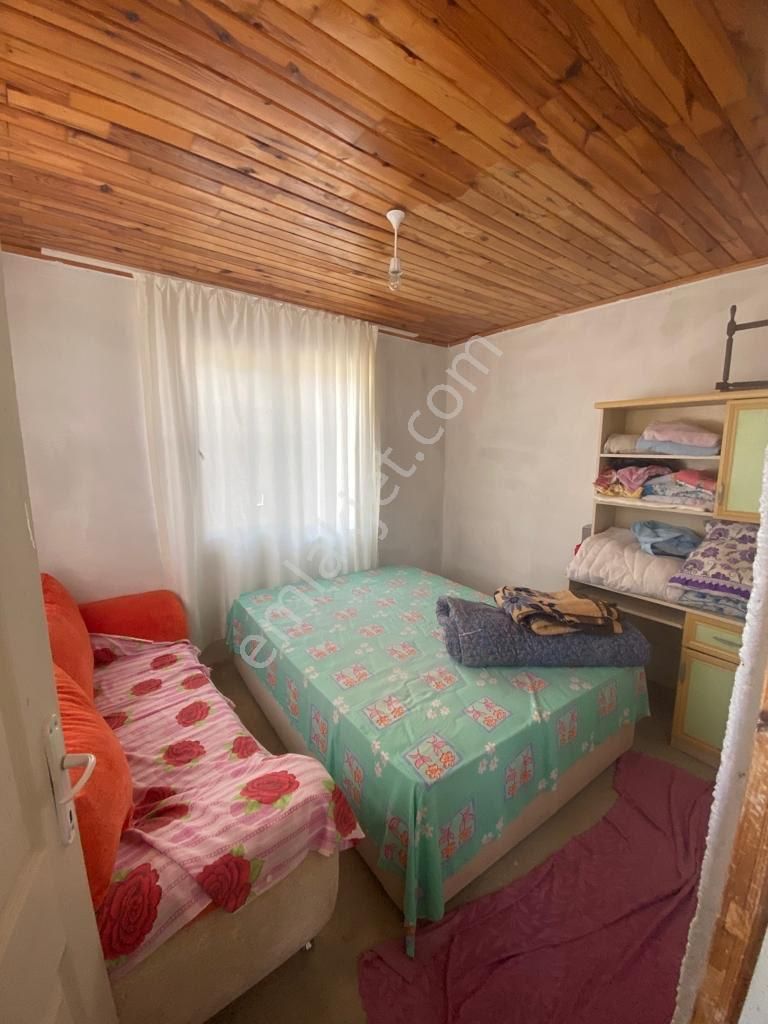 Evi Hazır Huzurun Adresi - Görsel 5