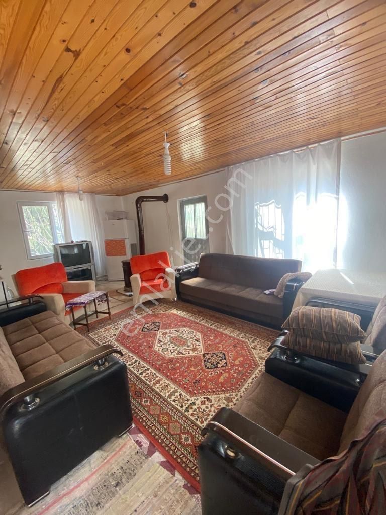 Evi Hazır Huzurun Adresi - Görsel 4