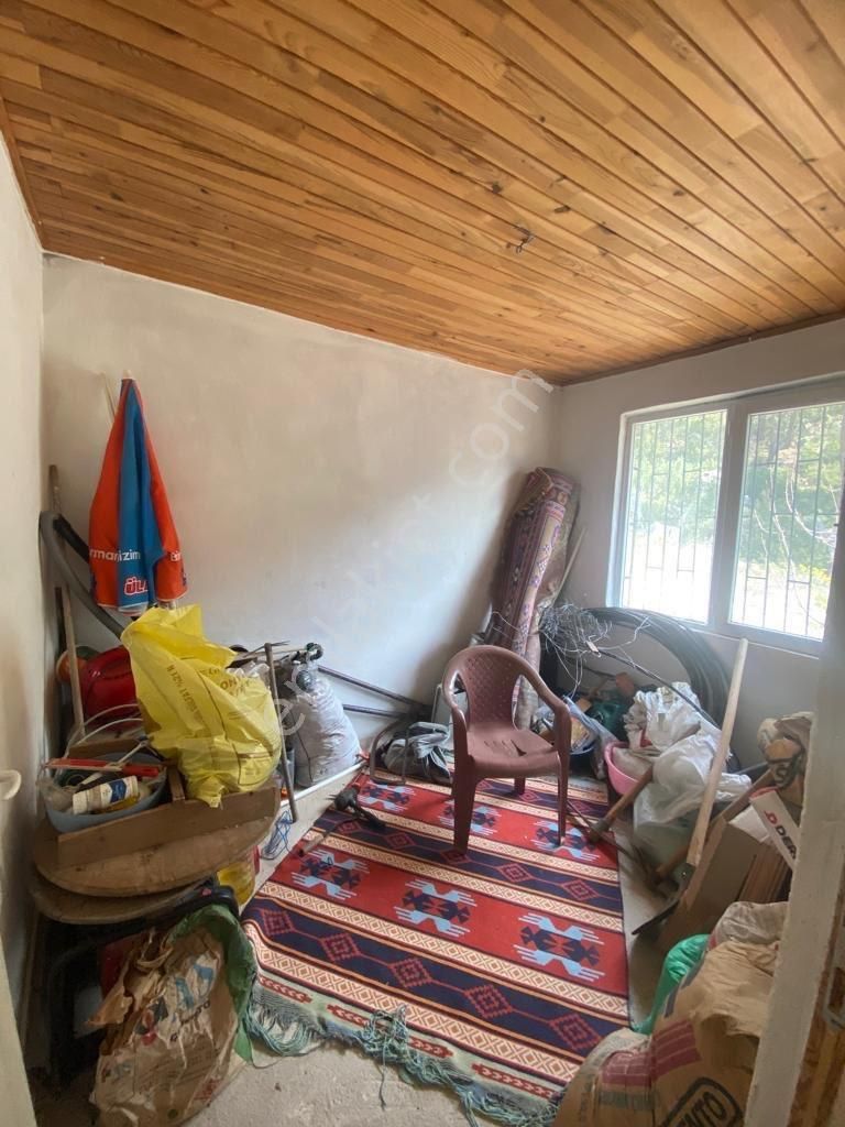 Evi Hazır Huzurun Adresi - Görsel 3