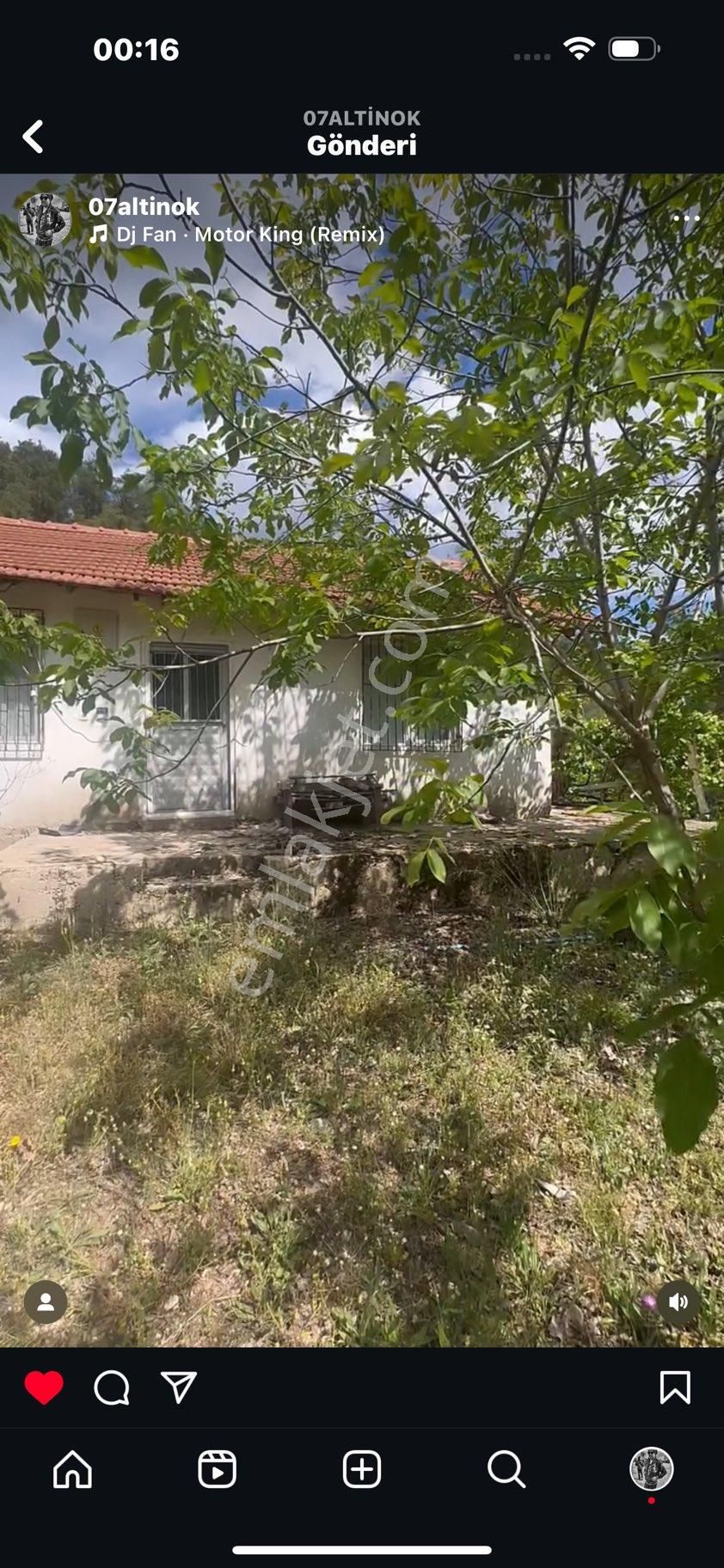 Evi Hazır Huzurun Adresi - Görsel 8