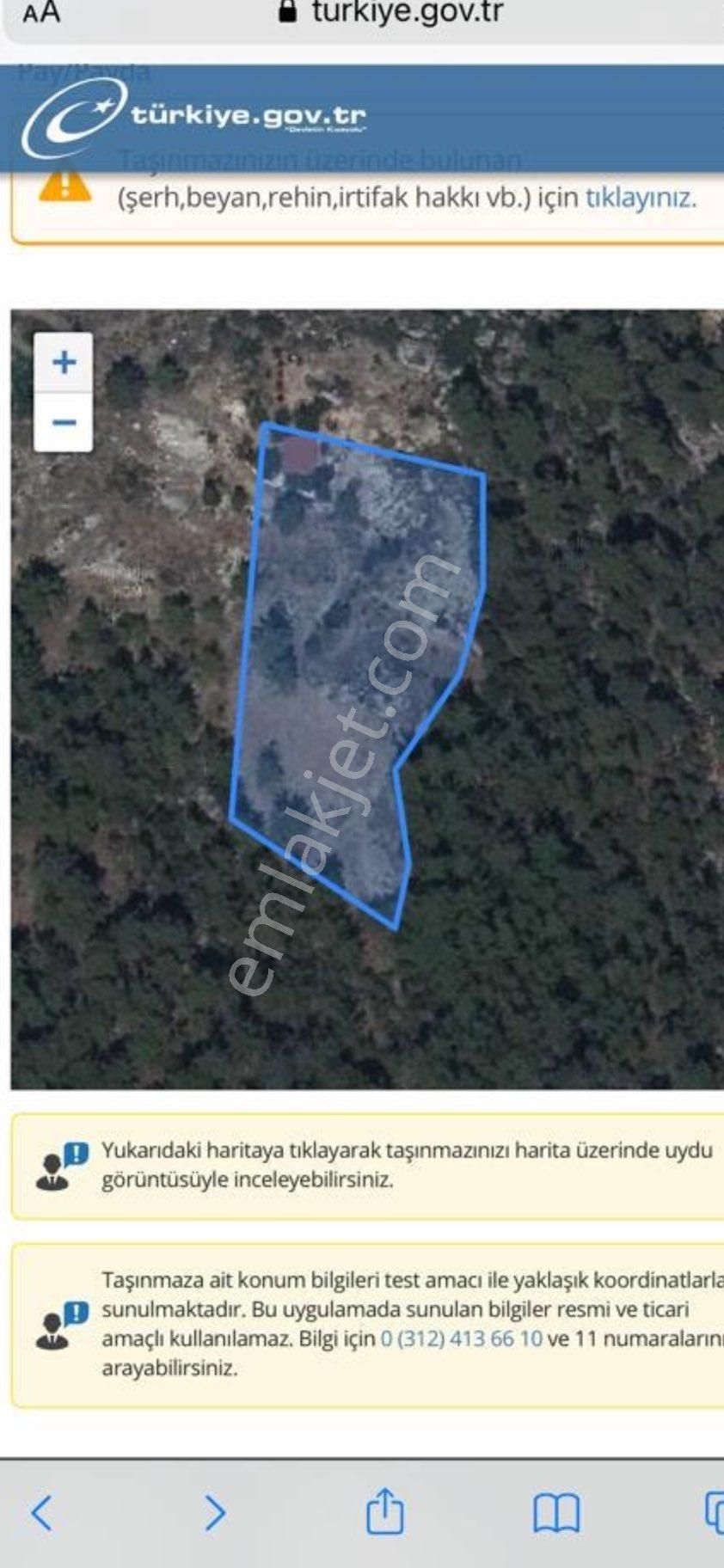 Evi Hazır Huzurun Adresi - Görsel 10