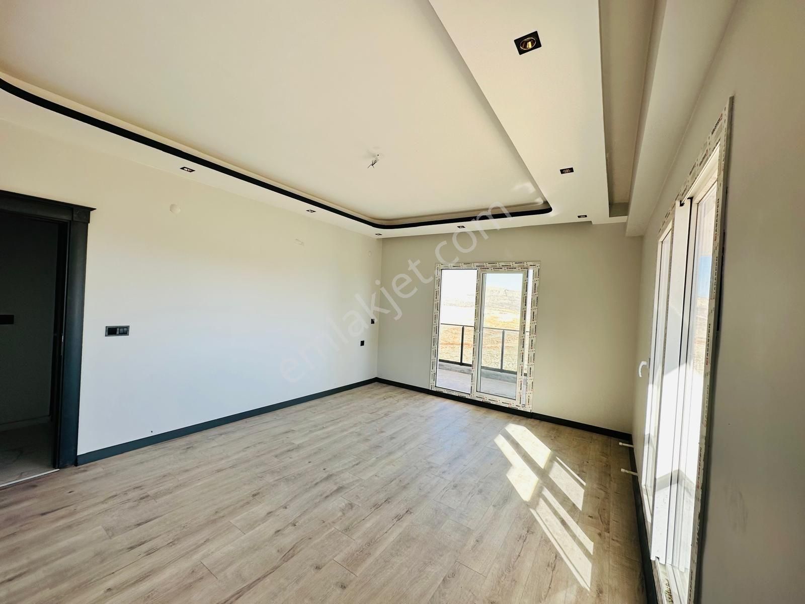 Dinç Emlaktan Satılık Ultra Lüks 2+1 Daire - Görsel 11