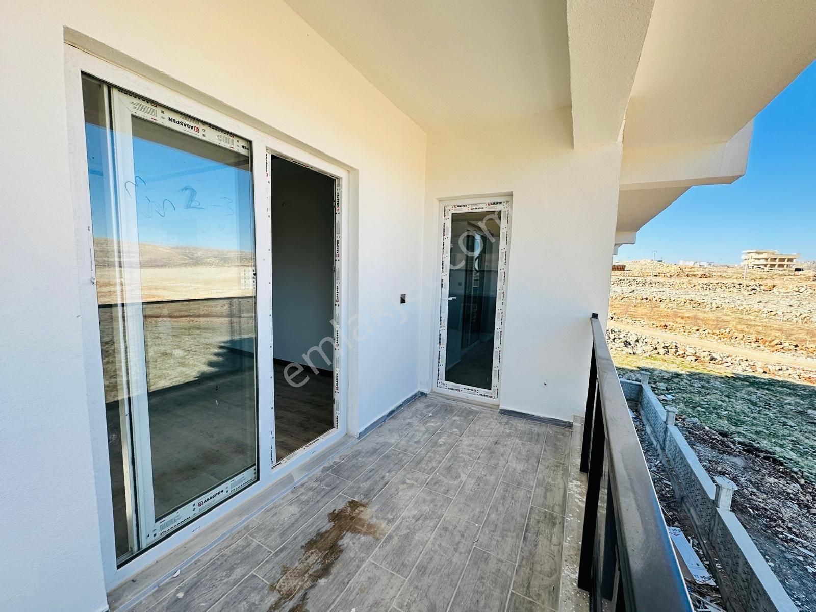 Dinç Emlaktan Satılık Ultra Lüks 2+1 Daire - Görsel 22