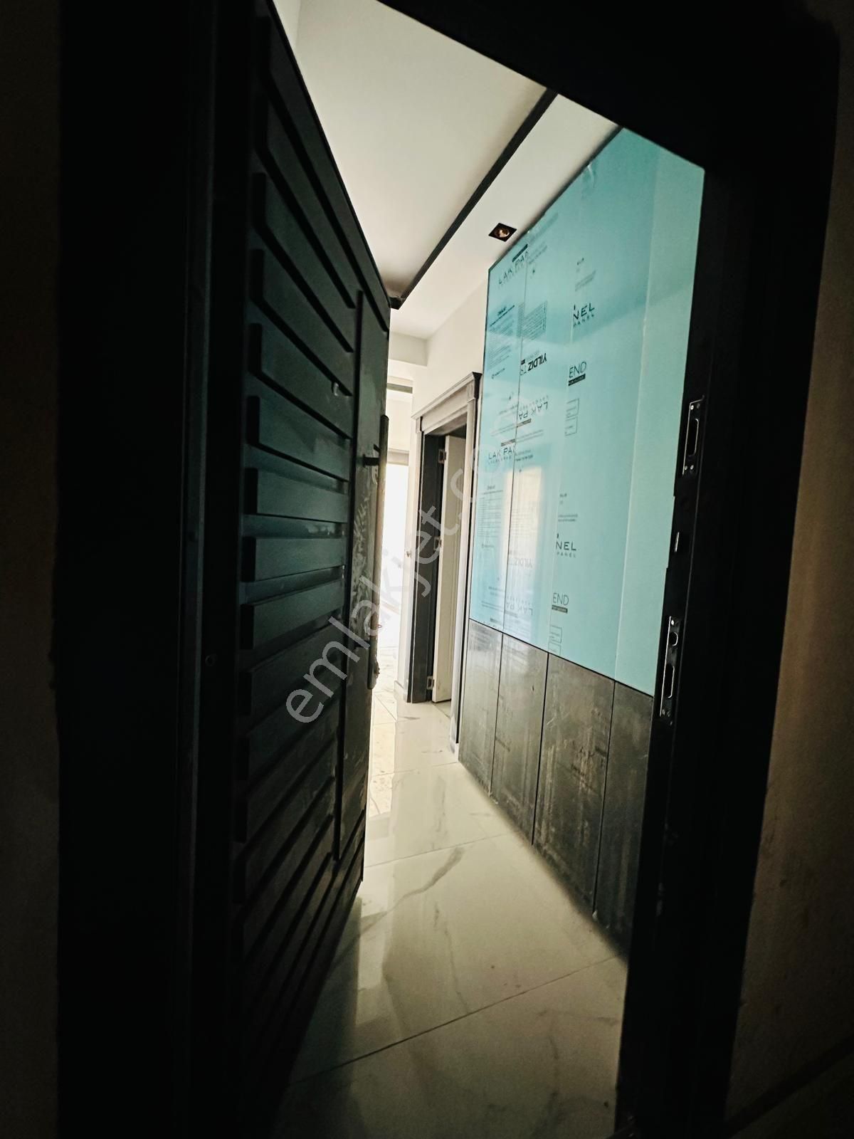 Dinç Emlaktan Satılık Ultra Lüks 2+1 Daire - Görsel 19