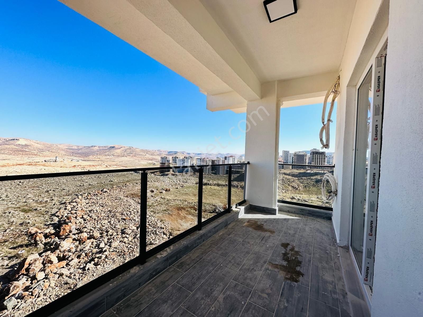 Dinç Emlaktan Satılık Ultra Lüks 2+1 Daire - Görsel 13