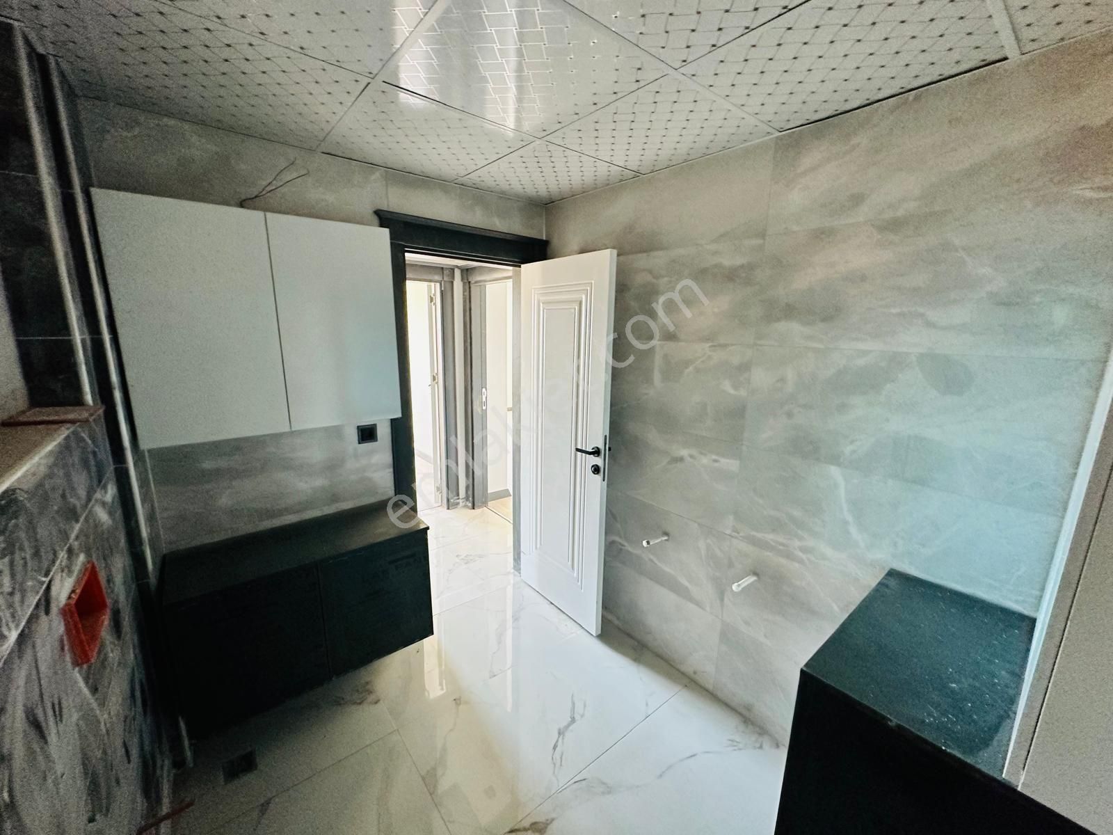 Dinç Emlaktan Satılık Ultra Lüks 2+1 Daire - Görsel 20