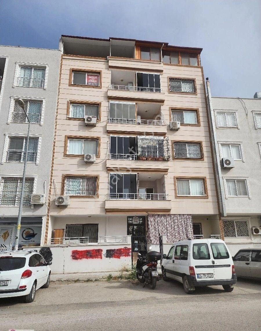 İskenderun Gürsel Kiralık Daire Arsuz Konarlı Bölgesinde Kiralık Dubleks