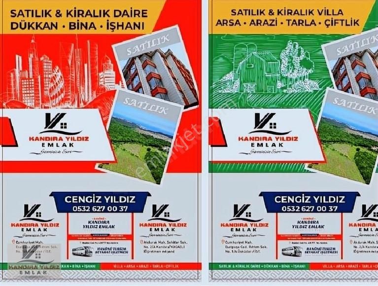 Üsküdar Cumhuriyet Kiralık Daire Cumhuriyet Mah.merkezi Konumda 2+1 75 M2 Giriş Katı