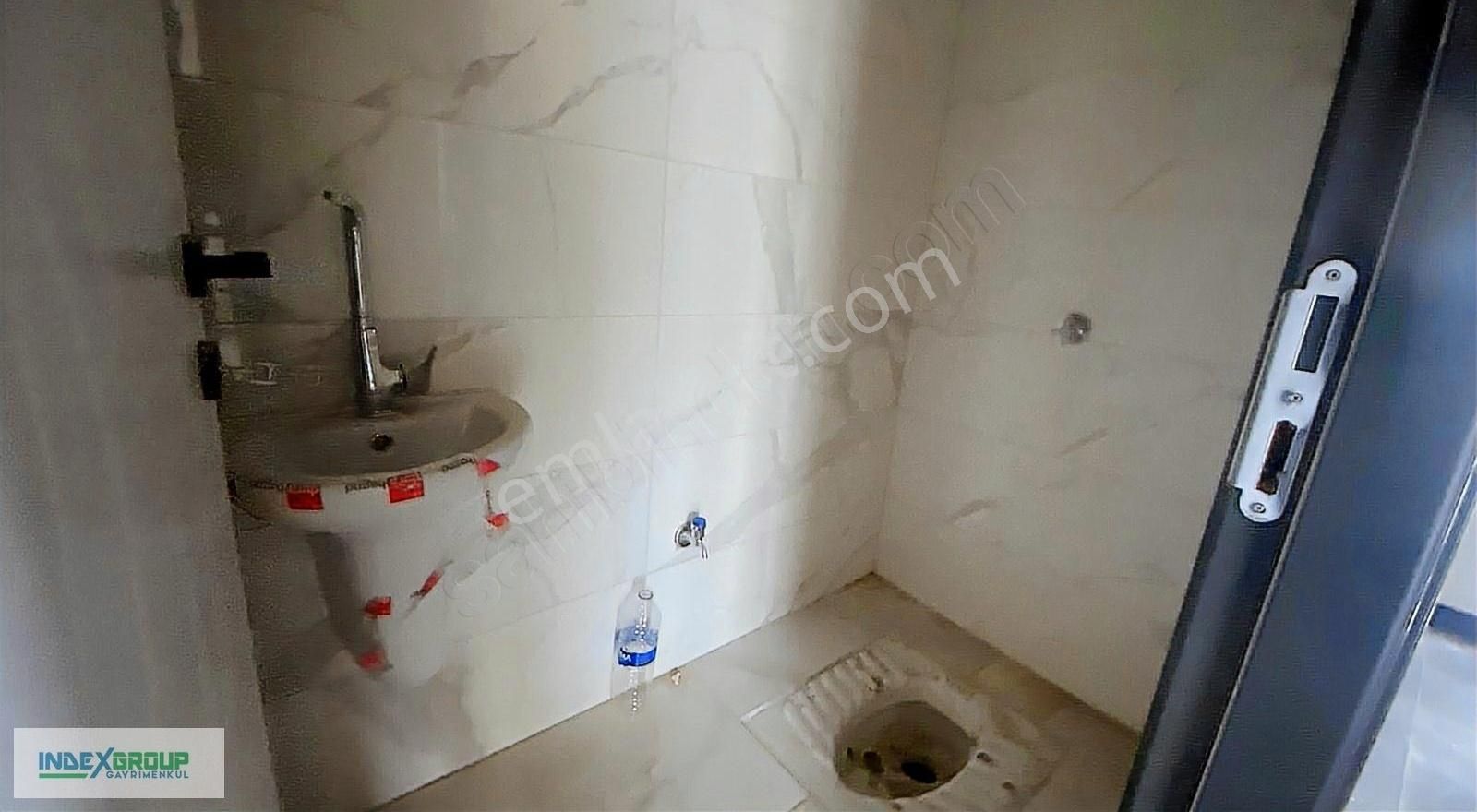 Antalya Karşıyaka 3+1 Lüks Sıfır Daire - Görsel 4