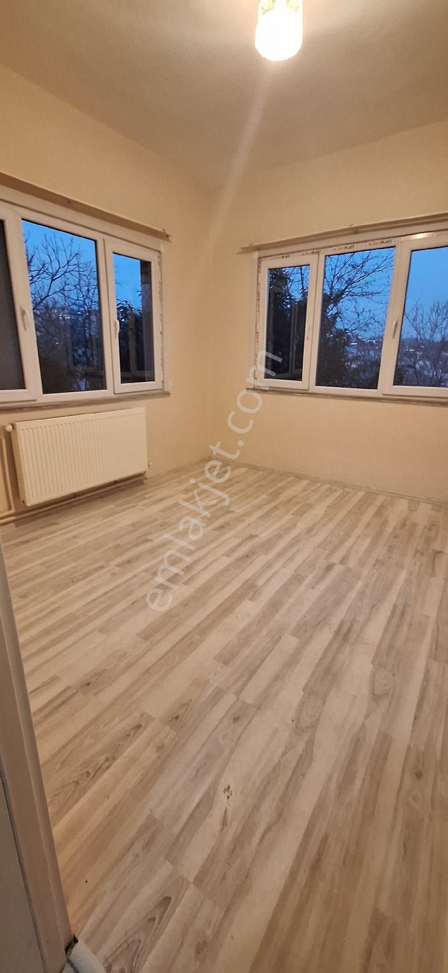 Sarıyer İstinye Kiralık Daire Sarıyer İstinye Merkezde Kiralık Daire