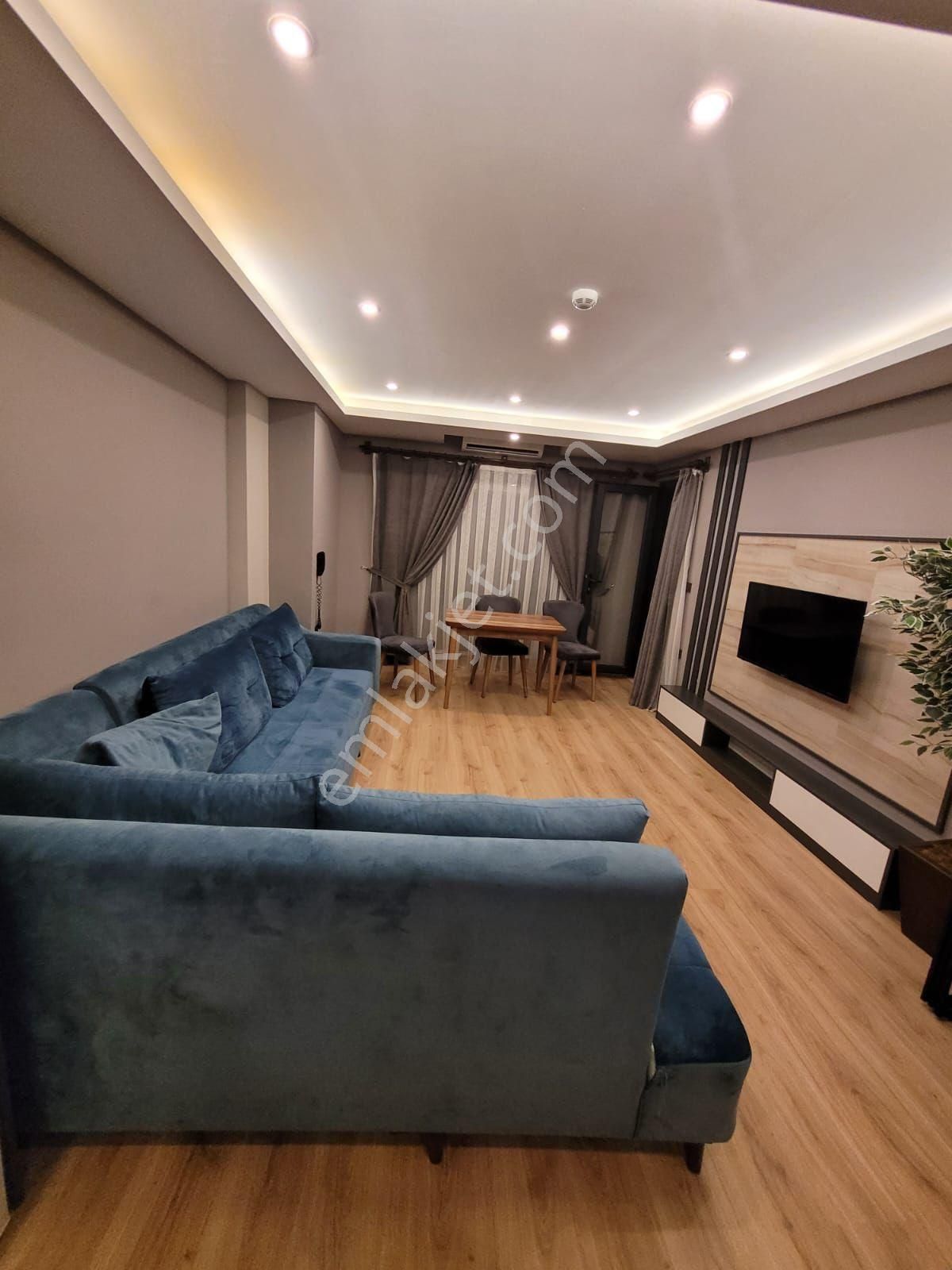 Balıkesir Laguna Thermal Resort Satılık Ömür Boyunca 1 Haftalık Devre Mülk - Görsel 15