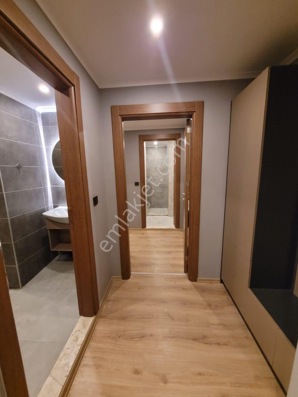 Balıkesir Laguna Thermal Resort Satılık Ömür Boyunca 1 Haftalık Devre Mülk - Görsel 13